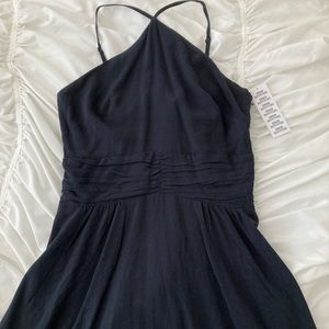 Urban Outfitters Mini Dress